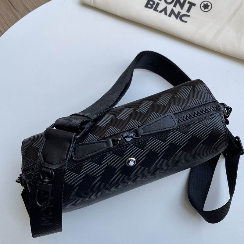 MB198862 24x11.5x13cm WP (7)