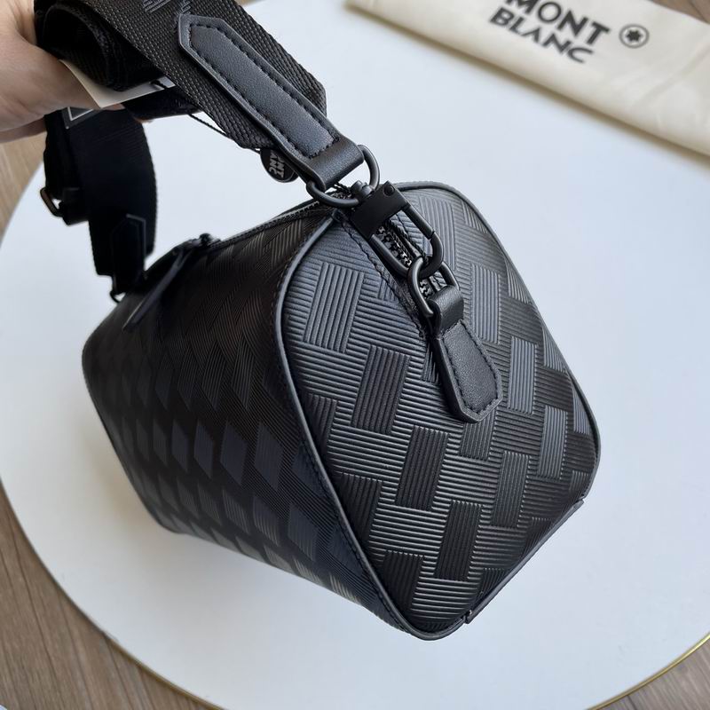 MB198862 24x11.5x13cm WP (8)