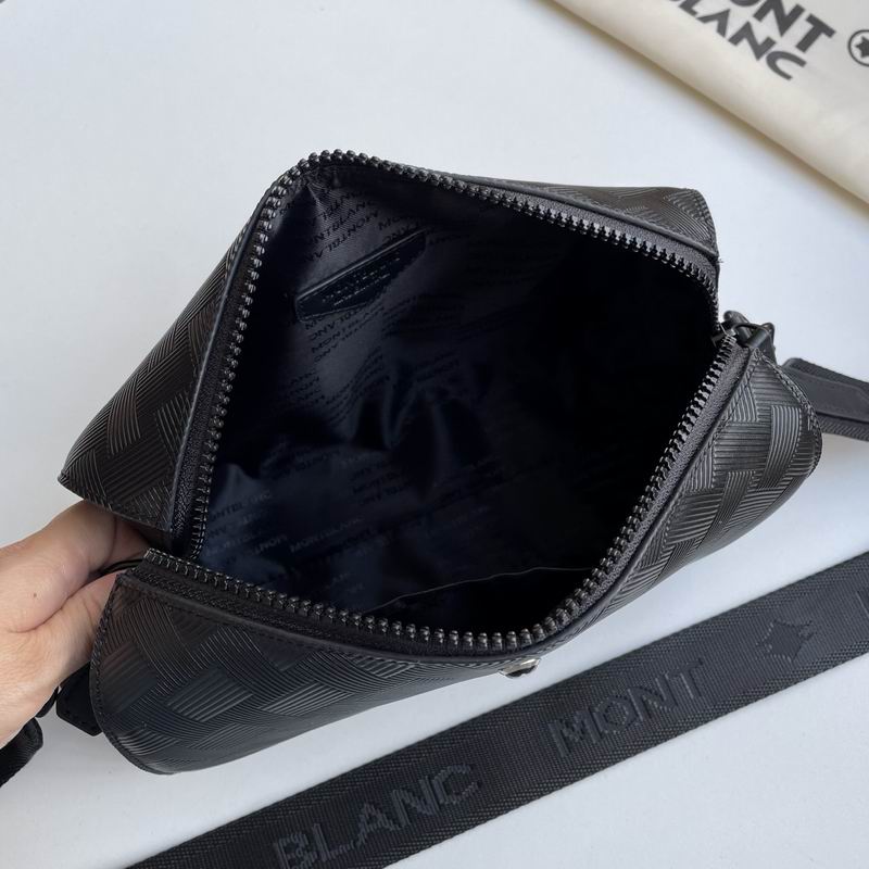 MB198862 24x11.5x13cm WP (9)