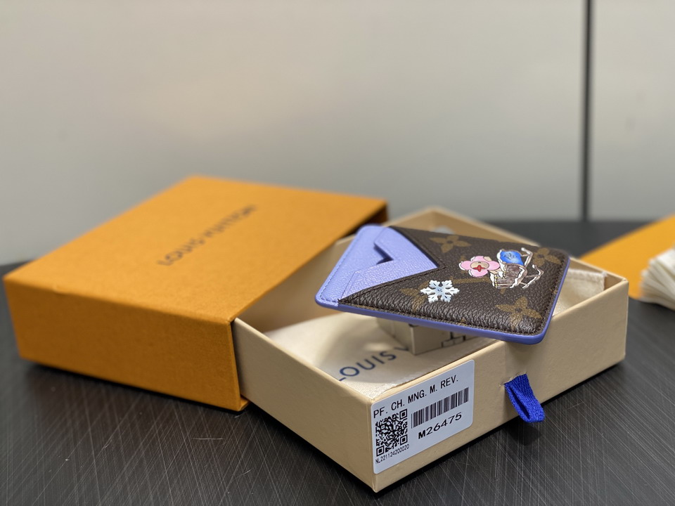 Magnet M26475 9 5x05x6 5cm gf_3