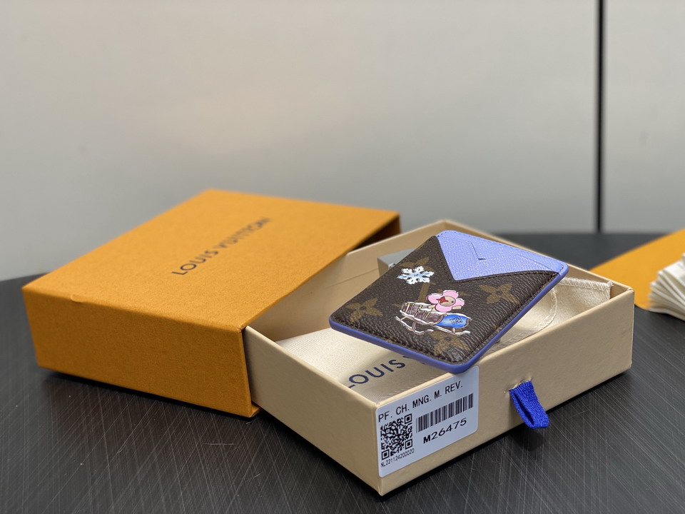 Magnet M26475 9 5x05x6 5cm gf_4