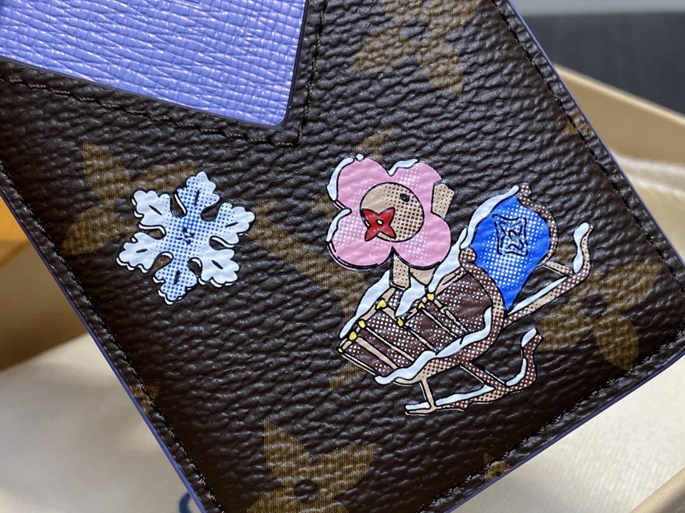 Magnet M26475 9 5x05x6 5cm gf_5