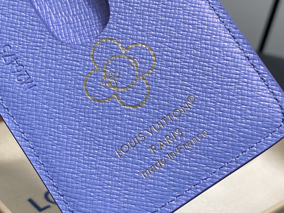 Magnet M26475 9 5x05x6 5cm gf_6