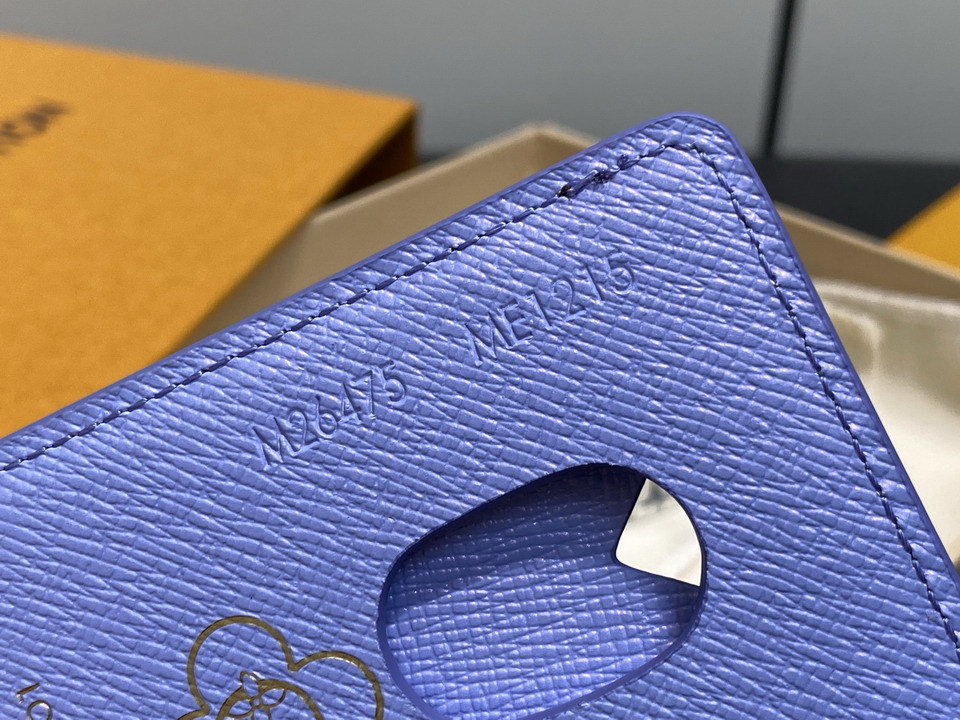 Magnet M26475 9 5x05x6 5cm gf_7