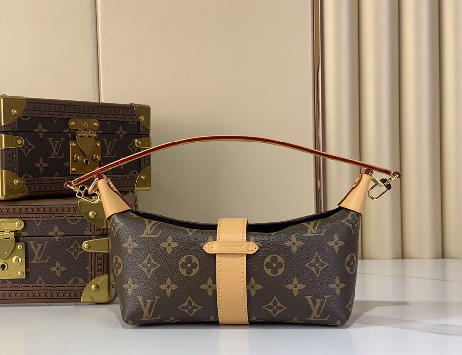 Mia M26191 14 5x8x22cm gf_1