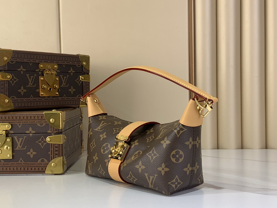 Mia M26191 14 5x8x22cm gf_2