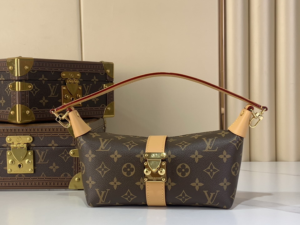 Mia M26191 14 5x8x22cm gf_3