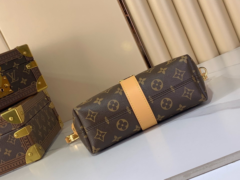 Mia M26191 14 5x8x22cm gf_4