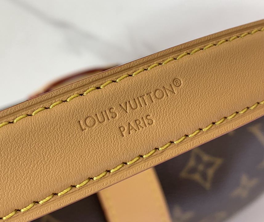 Mia M26191 14 5x8x22cm gf_5