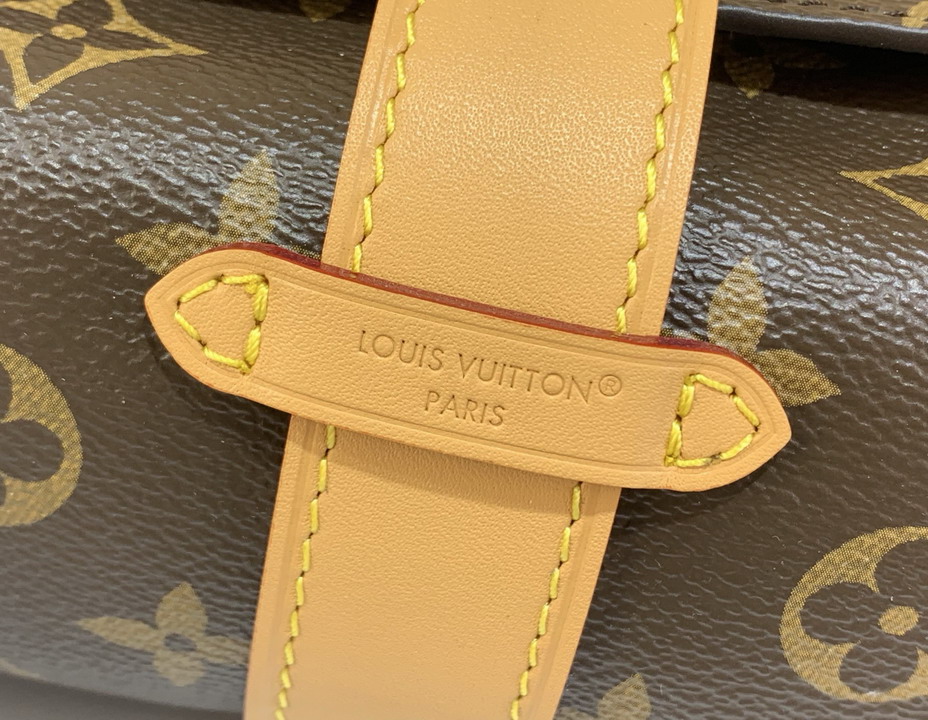 Mia M26191 14 5x8x22cm gf_6