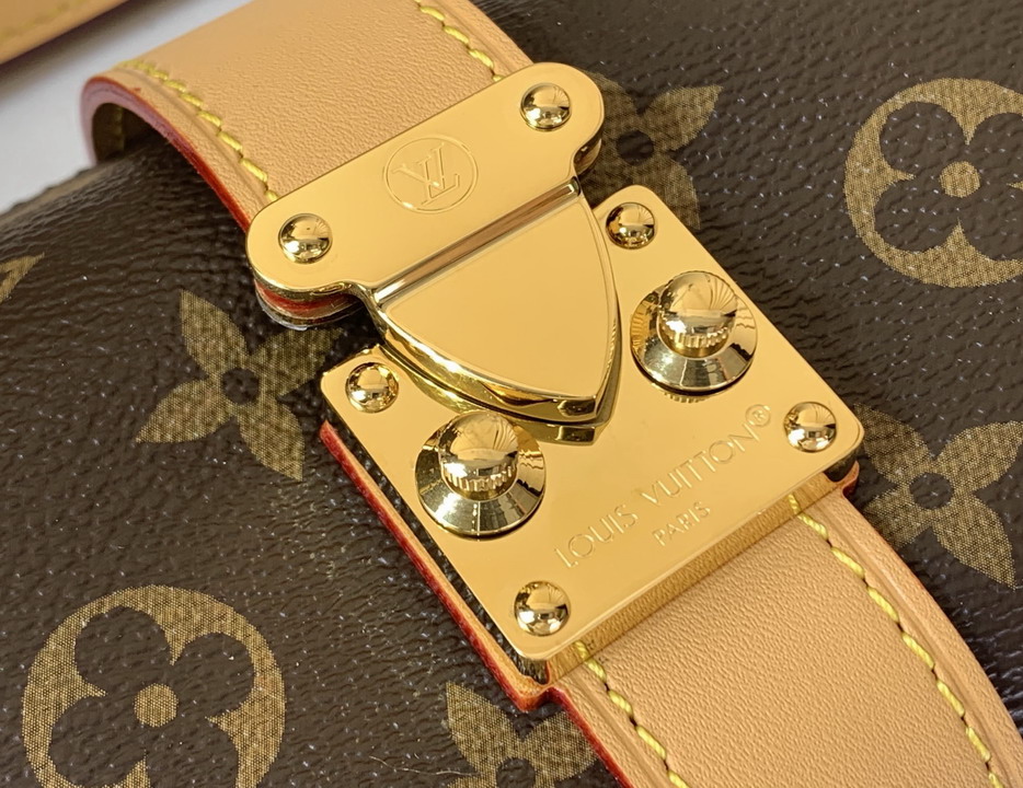 Mia M26191 14 5x8x22cm gf_7