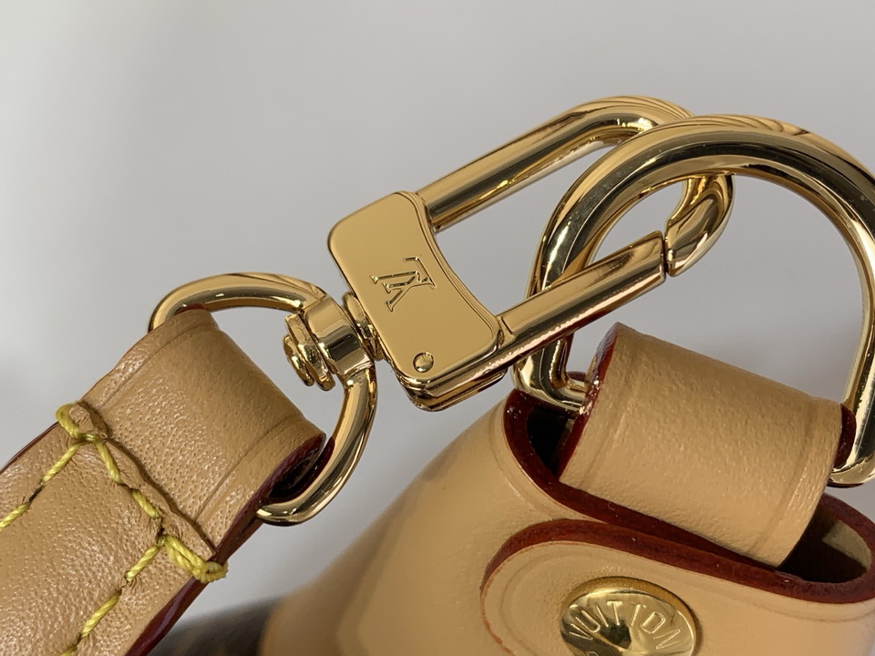 Mia M26191 14 5x8x22cm gf_8