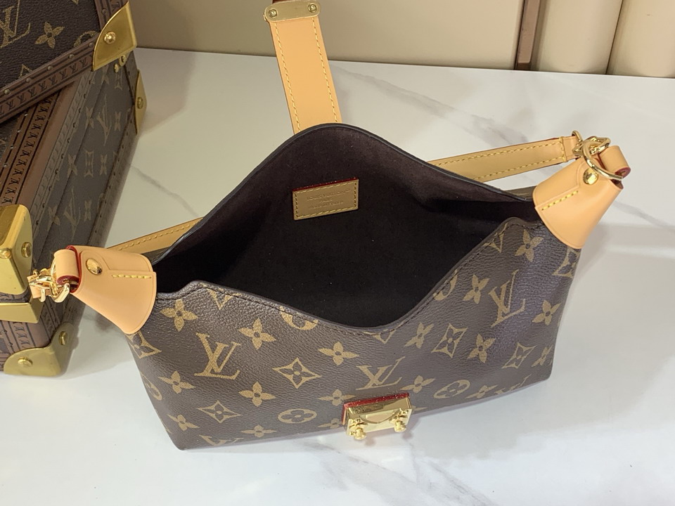 Mia M26191 14 5x8x22cm gf_9