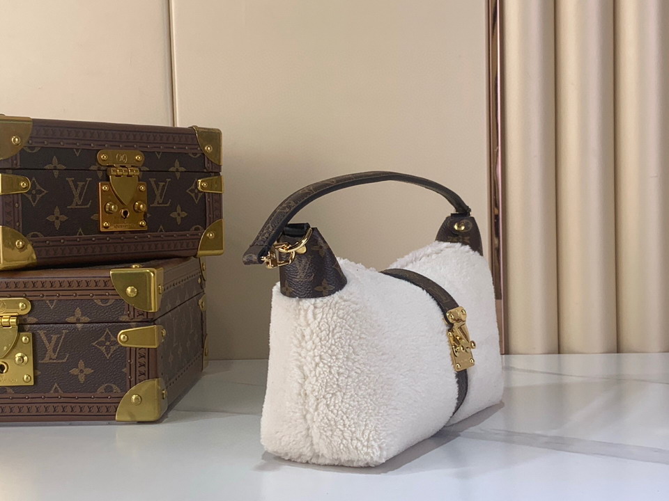 Mia M26245 14 5x8x22cm gf_2