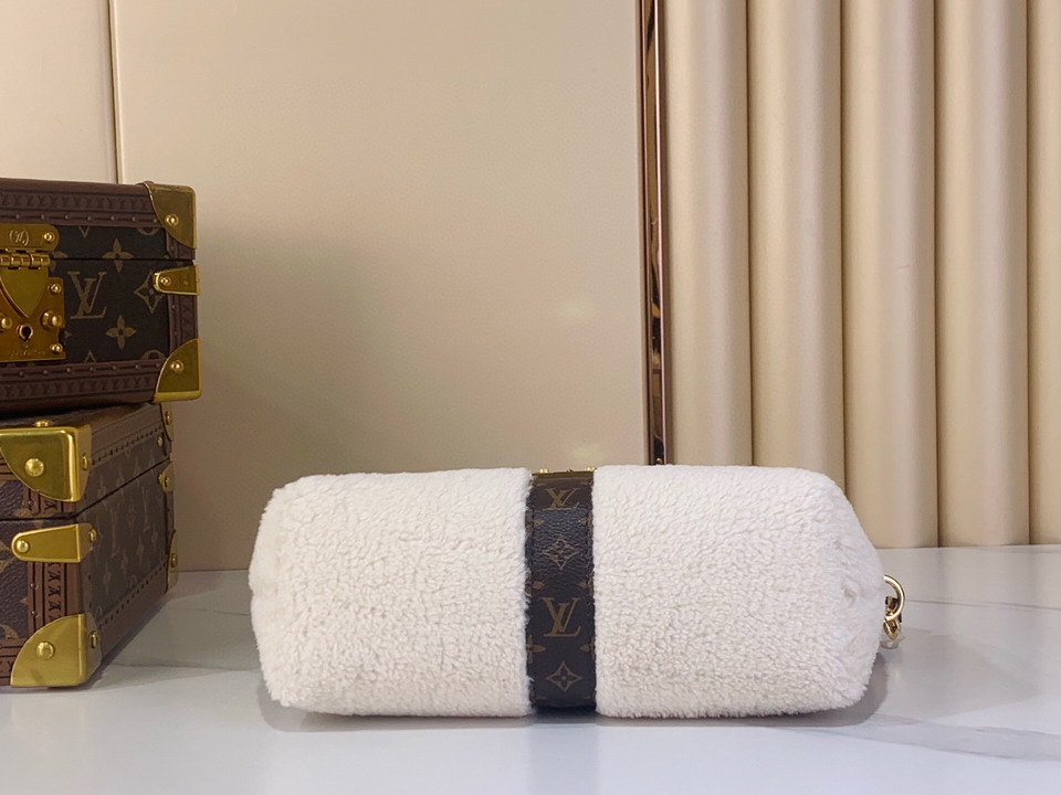 Mia M26245 14 5x8x22cm gf_3