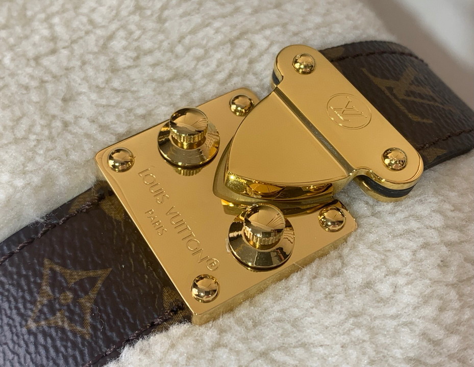 Mia M26245 14 5x8x22cm gf_4