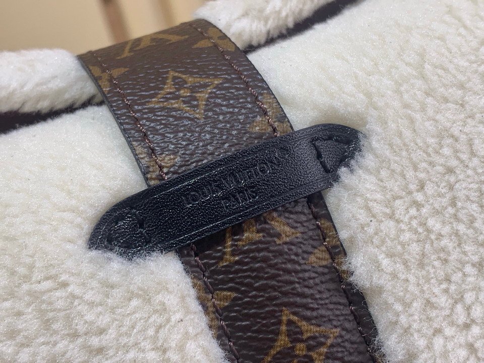 Mia M26245 14 5x8x22cm gf_5