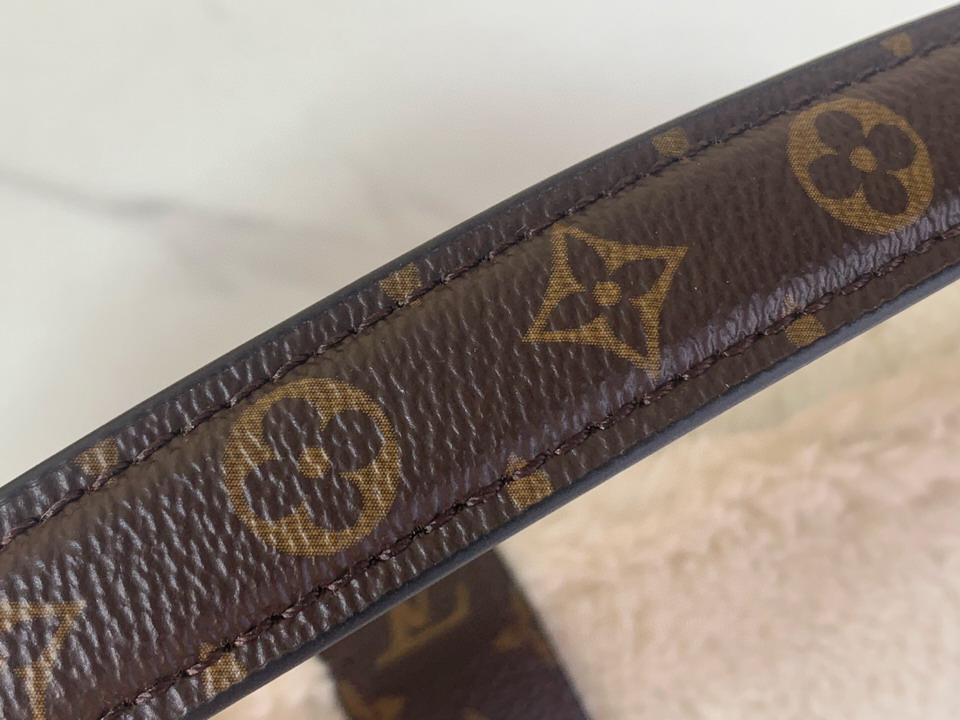 Mia M26245 14 5x8x22cm gf_6