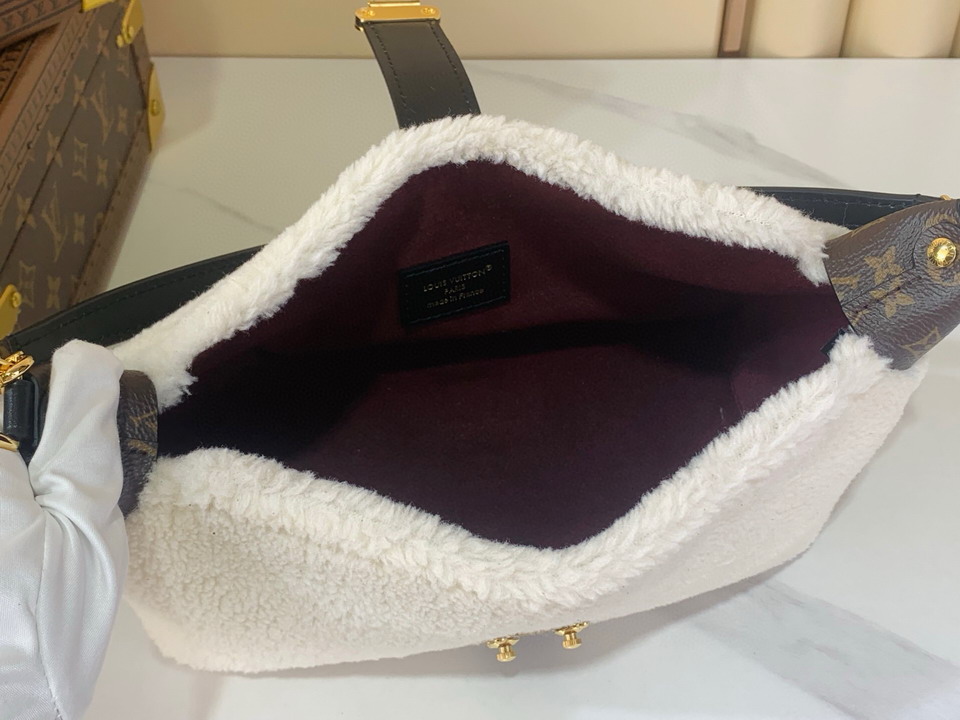 Mia M26245 14 5x8x22cm gf_7