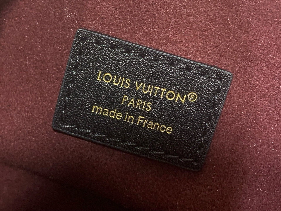 Mia M26245 14 5x8x22cm gf_8