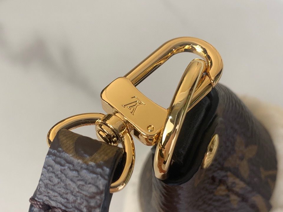 Mia M26245 14 5x8x22cm gf_9