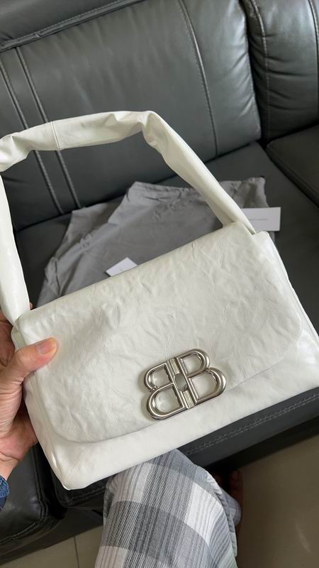 Monaco 27x16x10cm YT (10)