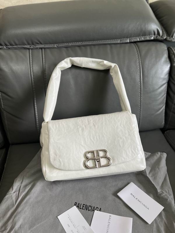 Monaco 27x16x10cm YT (11)