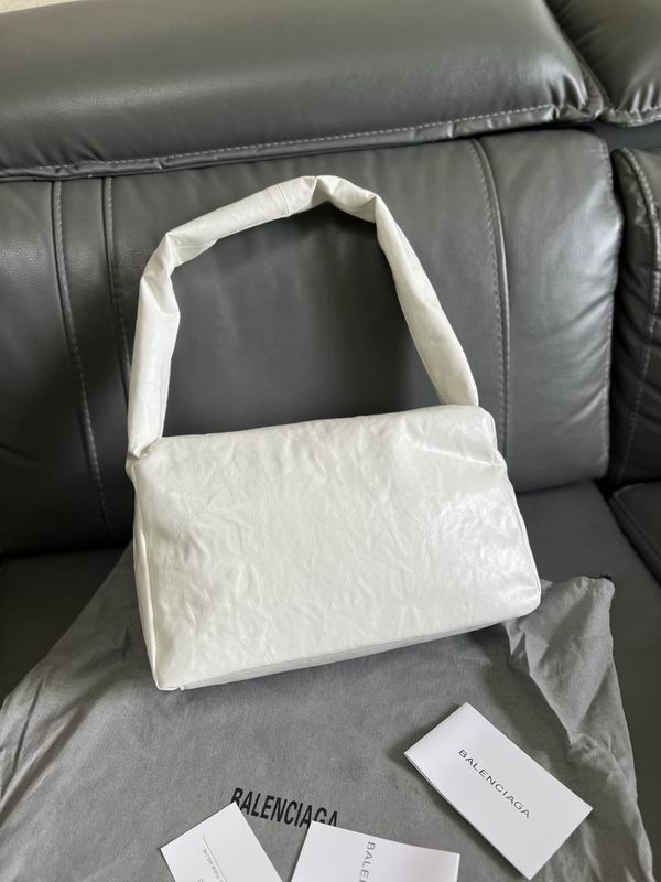 Monaco 27x16x10cm YT (12)