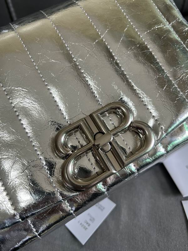 Monaco 27x16x10cm YT (12)