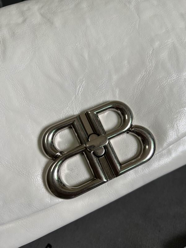 Monaco 27x16x10cm YT (13)