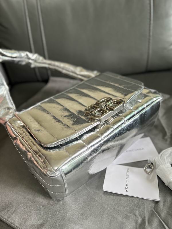 Monaco 27x16x10cm YT (13)