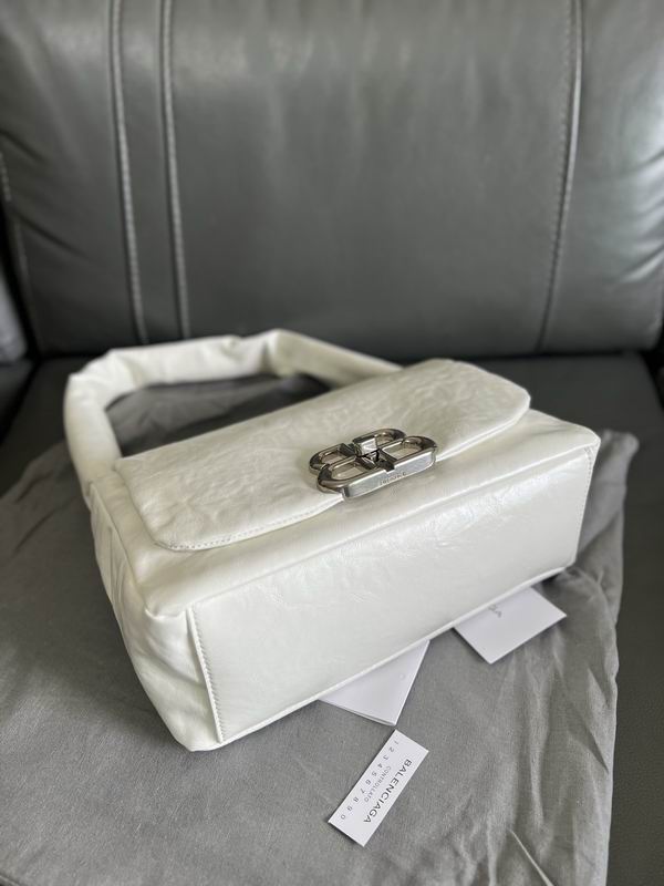 Monaco 27x16x10cm YT (14)