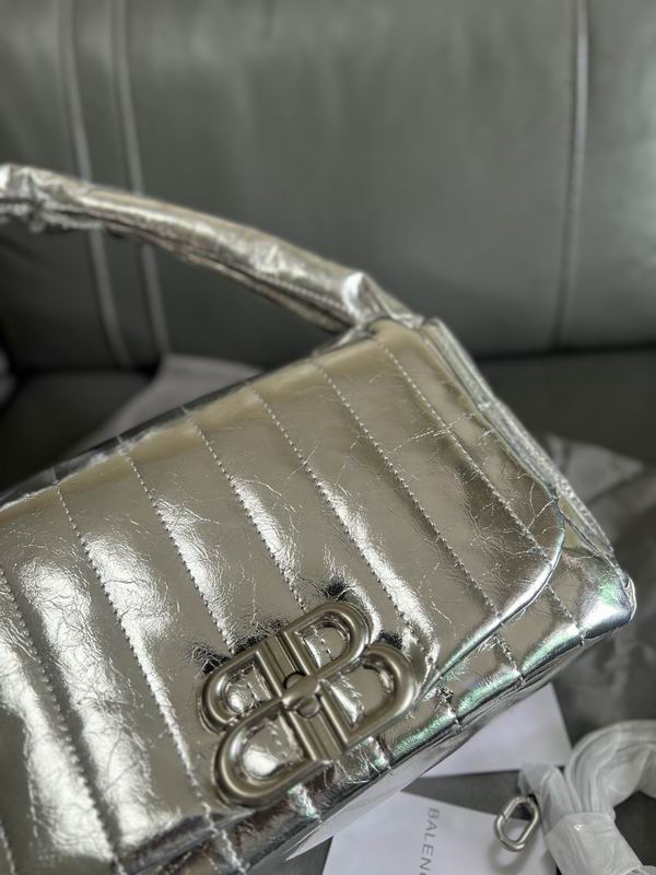 Monaco 27x16x10cm YT (14)