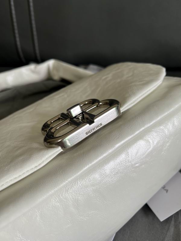 Monaco 27x16x10cm YT (15)