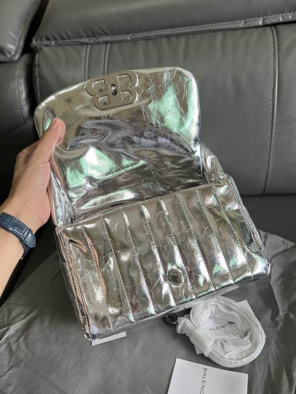 Monaco 27x16x10cm YT (15)