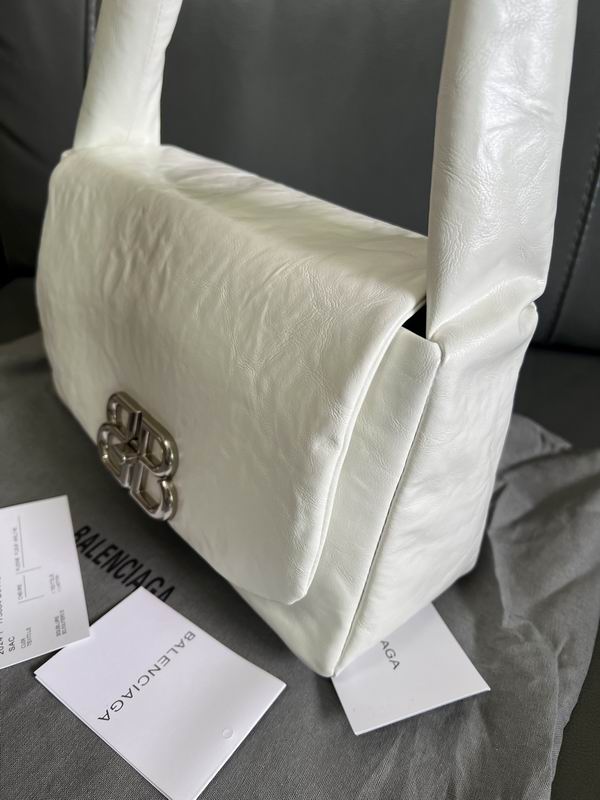 Monaco 27x16x10cm YT (16)