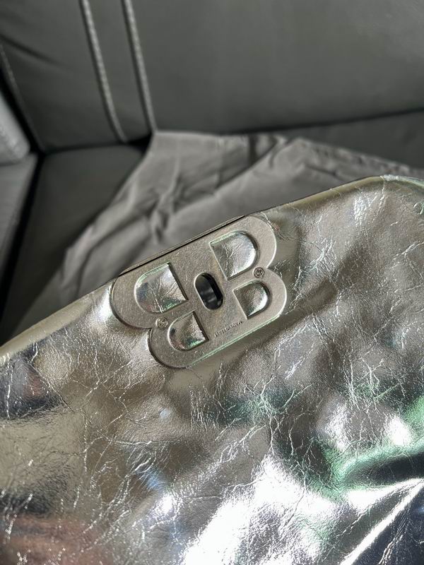 Monaco 27x16x10cm YT (16)