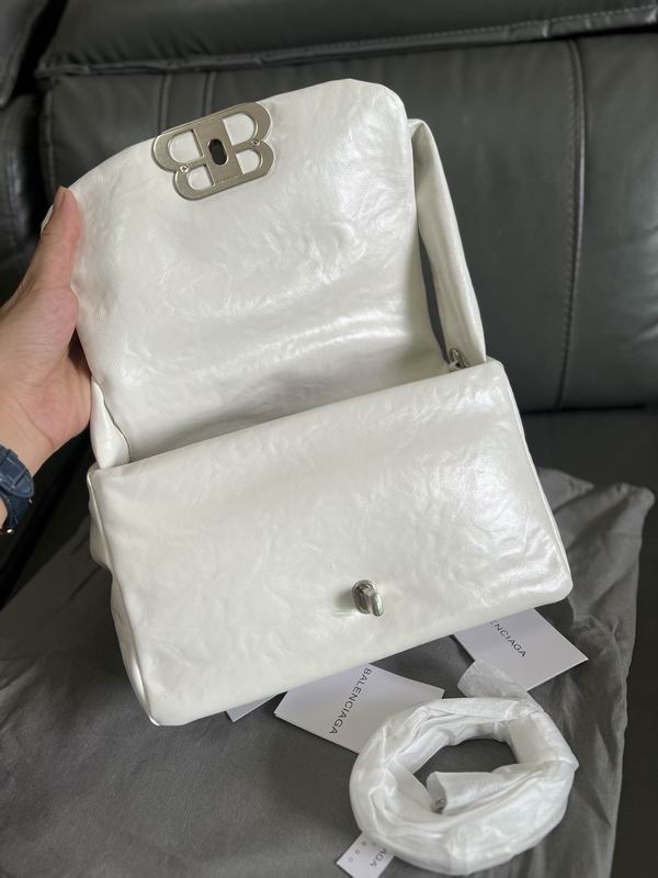 Monaco 27x16x10cm YT (17)