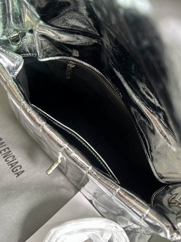 Monaco 27x16x10cm YT (17)