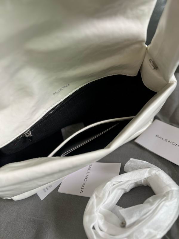 Monaco 27x16x10cm YT (18)