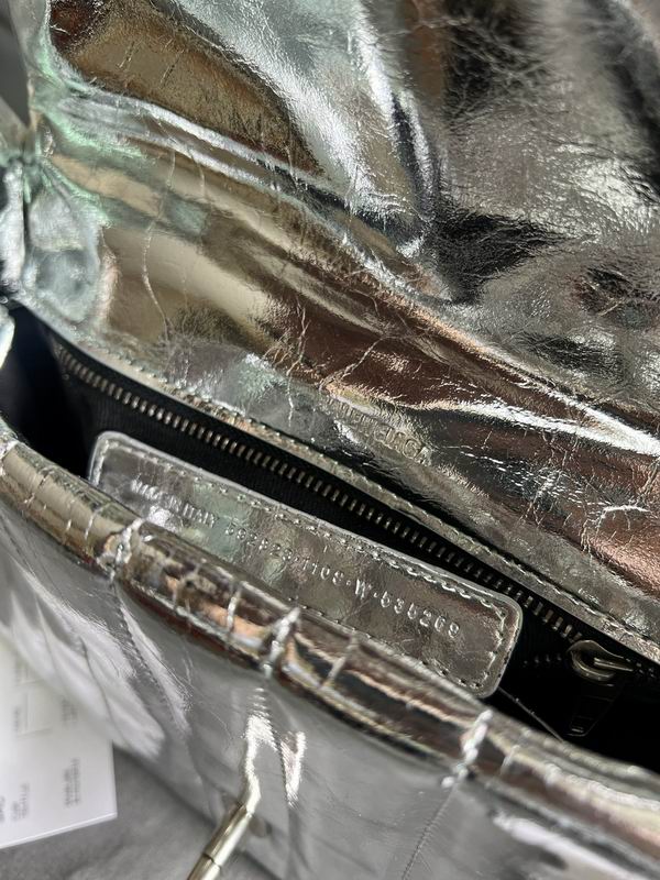 Monaco 27x16x10cm YT (18)