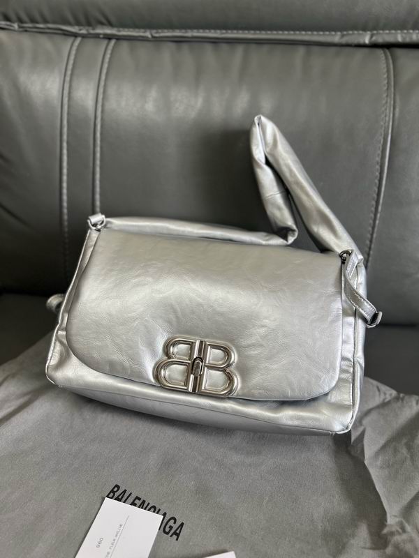 Monaco 27x16x10cm YT (2)