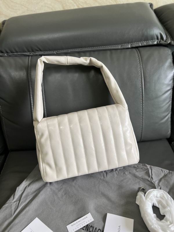 Monaco 27x16x10cm YT (2)