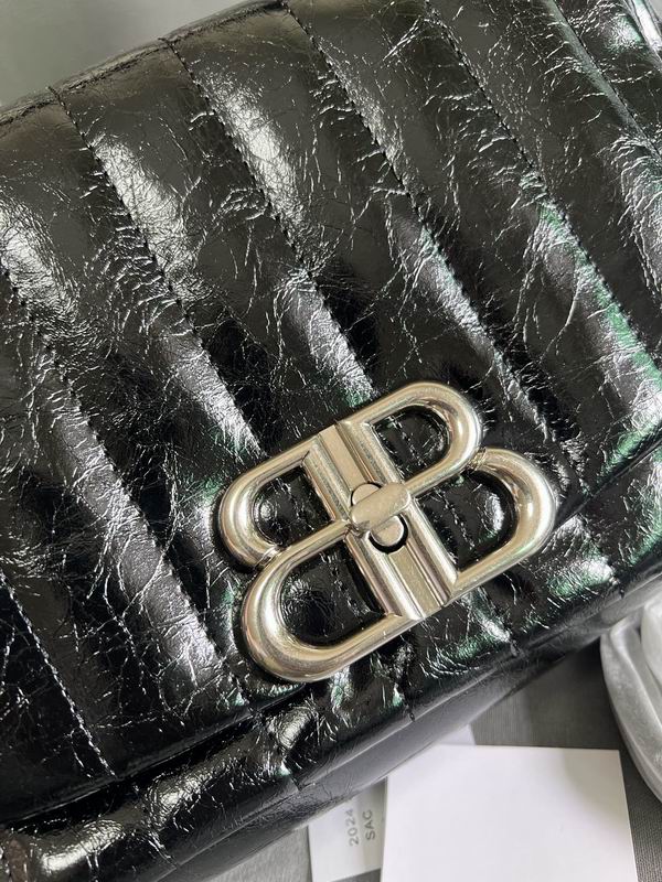 Monaco 27x16x10cm YT (21)