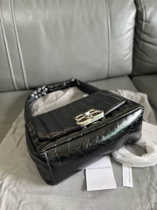 Monaco 27x16x10cm YT (22)