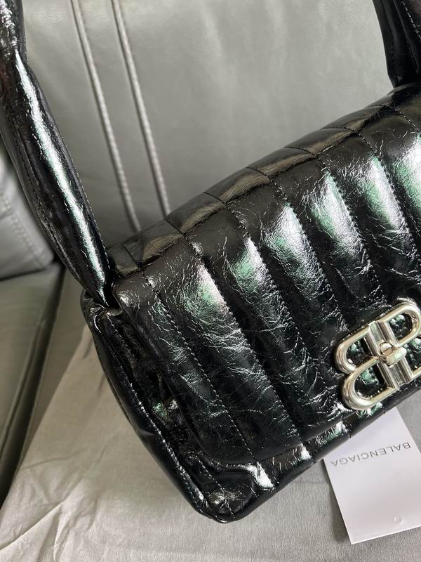 Monaco 27x16x10cm YT (24)