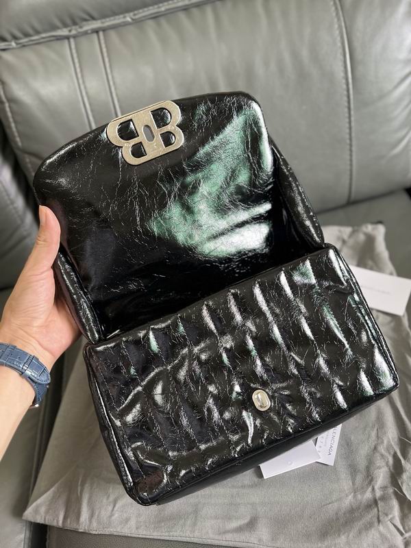 Monaco 27x16x10cm YT (25)