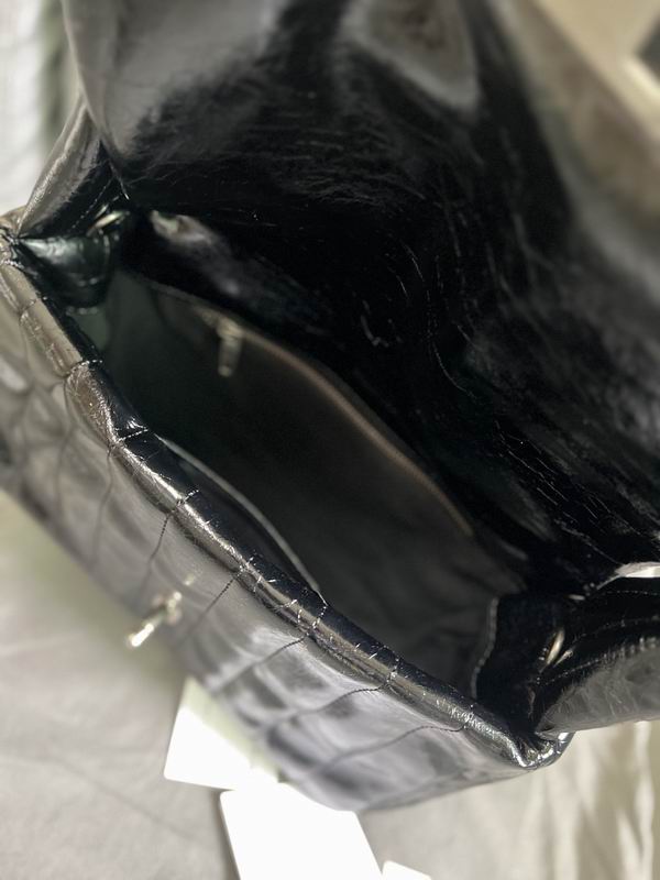 Monaco 27x16x10cm YT (26)