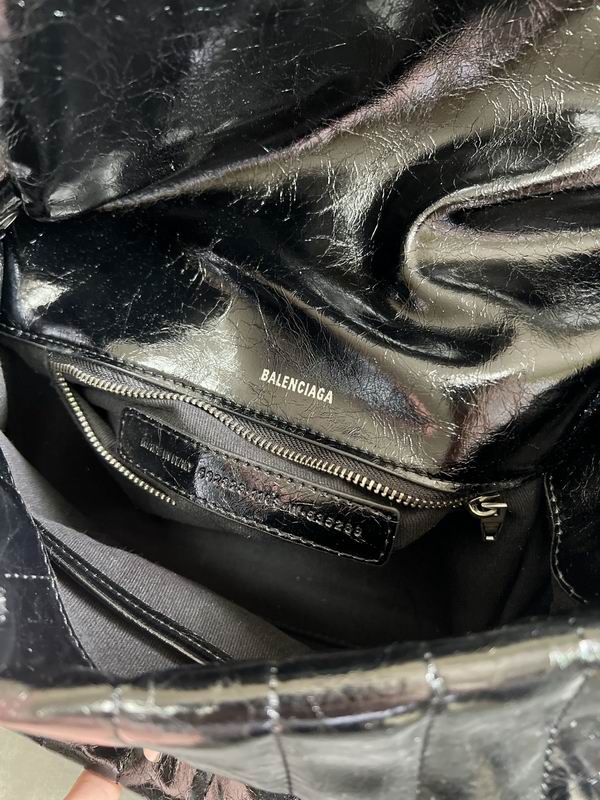 Monaco 27x16x10cm YT (27)