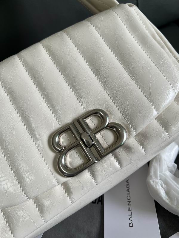 Monaco 27x16x10cm YT (3)